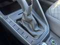 Volkswagen Polo 1.0 TSI R-Line | 95 pk | A-Camera | IQ. Light | Au Schwarz - thumbnail 23