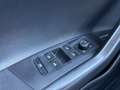 Volkswagen Polo 1.0 TSI R-Line | 95 pk | A-Camera | IQ. Light | Au Schwarz - thumbnail 25