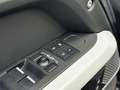 Land Rover Defender 110 2.0 P400E X-DYNAMIC SE Gris - thumbnail 14