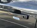 Land Rover Defender 110 2.0 P400E X-DYNAMIC SE Gris - thumbnail 12