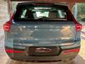 Volvo XC40 XC40 2.0 b3 Plus Black Edition auto Blu/Azzurro - thumbnail 4