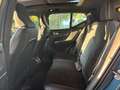 Volvo XC40 XC40 2.0 b3 Plus Black Edition auto Blu/Azzurro - thumbnail 11