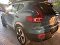 Volvo XC40 XC40 2.0 b3 Plus Black Edition auto Blu/Azzurro - thumbnail 3