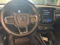 Volvo XC40 XC40 2.0 b3 Plus Black Edition auto Blu/Azzurro - thumbnail 6