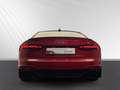 Audi RS5 RS 5 2.9 TFSI quattro Coupe Rot - thumbnail 12