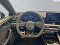 Audi RS5 RS 5 2.9 TFSI quattro Coupe Rot - thumbnail 8