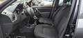 Dacia Duster 1.2 TCe 4x2 Prestige Grijs - thumbnail 8