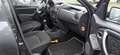 Dacia Duster 1.2 TCe 4x2 Prestige Grijs - thumbnail 20