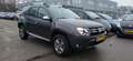 Dacia Duster 1.2 TCe 4x2 Prestige Grijs - thumbnail 7