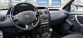 Dacia Duster 1.2 TCe 4x2 Prestige Grijs - thumbnail 17