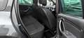 Dacia Duster 1.2 TCe 4x2 Prestige Grijs - thumbnail 11