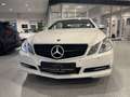 Mercedes-Benz E 200 Aut. Avantgarde|20"LM|H&R|Service neu Weiß - thumbnail 6