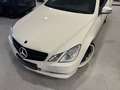Mercedes-Benz E 200 Aut. Avantgarde|20"LM|H&R|Service neu Weiß - thumbnail 4