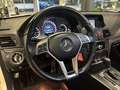 Mercedes-Benz E 200 Aut. Avantgarde|20"LM|H&R|Service neu Weiß - thumbnail 18