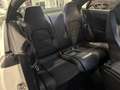 Mercedes-Benz E 200 Aut. Avantgarde|20"LM|H&R|Service neu Weiß - thumbnail 30