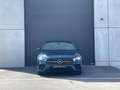 Mercedes-Benz A 250 e Hatchback AMG Line Night Pack | Panoramisch Dak Bleu - thumbnail 12