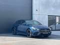 Mercedes-Benz A 250 e Hatchback AMG Line Night Pack | Panoramisch Dak Bleu - thumbnail 6