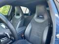 Mercedes-Benz A 250 e Hatchback AMG Line Night Pack | Panoramisch Dak Bleu - thumbnail 4