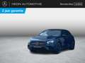 Mercedes-Benz A 250 e Hatchback AMG Line Night Pack | Panoramisch Dak Bleu - thumbnail 1