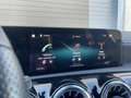 Mercedes-Benz A 250 e Hatchback AMG Line Night Pack | Panoramisch Dak Bleu - thumbnail 14