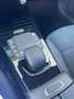 Mercedes-Benz A 250 e Hatchback AMG Line Night Pack | Panoramisch Dak Bleu - thumbnail 15