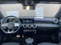 Mercedes-Benz A 250 e Hatchback AMG Line Night Pack | Panoramisch Dak Bleu - thumbnail 2