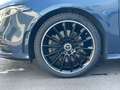 Mercedes-Benz A 250 e Hatchback AMG Line Night Pack | Panoramisch Dak Bleu - thumbnail 3