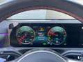 Mercedes-Benz A 250 e Hatchback AMG Line Night Pack | Panoramisch Dak Bleu - thumbnail 8