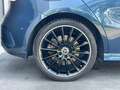 Mercedes-Benz A 250 e Hatchback AMG Line Night Pack | Panoramisch Dak Bleu - thumbnail 10