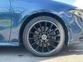 Mercedes-Benz A 250 e Hatchback AMG Line Night Pack | Panoramisch Dak Bleu - thumbnail 13