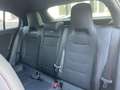 Mercedes-Benz A 250 e Hatchback AMG Line Night Pack | Panoramisch Dak Bleu - thumbnail 9