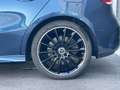 Mercedes-Benz A 250 e Hatchback AMG Line Night Pack | Panoramisch Dak Bleu - thumbnail 7