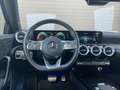 Mercedes-Benz A 250 e Hatchback AMG Line Night Pack | Panoramisch Dak Bleu - thumbnail 5
