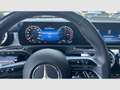 Mercedes-Benz CLA 250 e Rojo - thumbnail 9