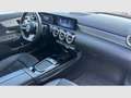 Mercedes-Benz CLA 250 e Rojo - thumbnail 10