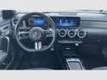 Mercedes-Benz CLA 250 e Rojo - thumbnail 8