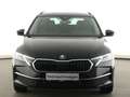 Skoda Octavia Combi 1.5 TSI Selection Zwart - thumbnail 3