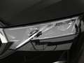 Skoda Octavia Combi 1.5 TSI Selection Zwart - thumbnail 18