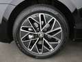 Skoda Octavia Combi 1.5 TSI Selection Zwart - thumbnail 19