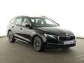 Skoda Octavia Combi 1.5 TSI Selection Zwart - thumbnail 9