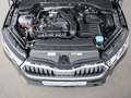 Skoda Octavia Combi 1.5 TSI Selection Zwart - thumbnail 24