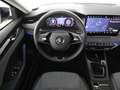 Skoda Octavia Combi 1.5 TSI Selection Zwart - thumbnail 10