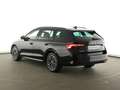 Skoda Octavia Combi 1.5 TSI Selection Zwart - thumbnail 5