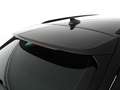 Skoda Octavia Combi 1.5 TSI Selection Zwart - thumbnail 22