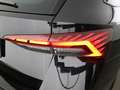 Skoda Octavia Combi 1.5 TSI Selection Zwart - thumbnail 21
