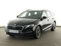 Skoda Octavia Combi 1.5 TSI Selection Zwart - thumbnail 2