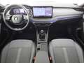 Skoda Octavia Combi 1.5 TSI Selection Zwart - thumbnail 11
