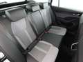 Skoda Octavia Combi 1.5 TSI Selection Zwart - thumbnail 15