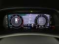 Skoda Octavia Combi 1.5 TSI Selection Zwart - thumbnail 12
