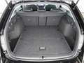 Skoda Octavia Combi 1.5 TSI Selection Zwart - thumbnail 25